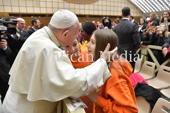 %_tempFileName419491_27122017%