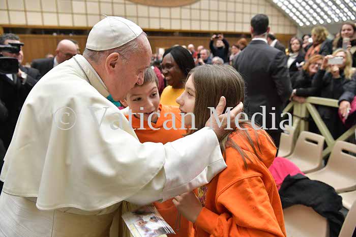 %_tempFileName419492_27122017%