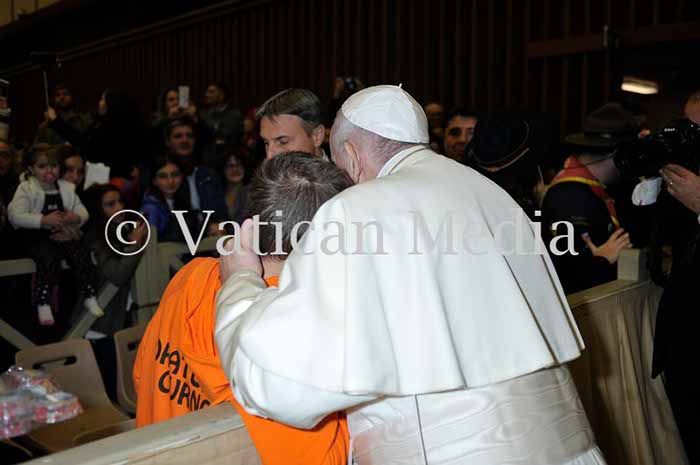 %_tempFileName419493_27122017%