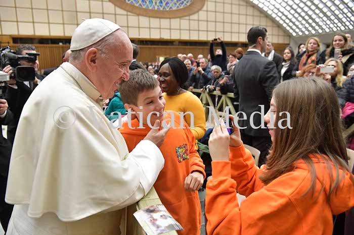 %_tempFileName419499_27122017%