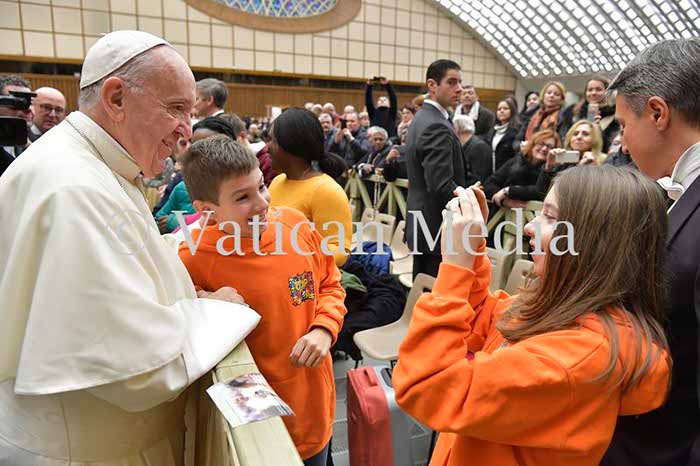 %_tempFileName419502_27122017%