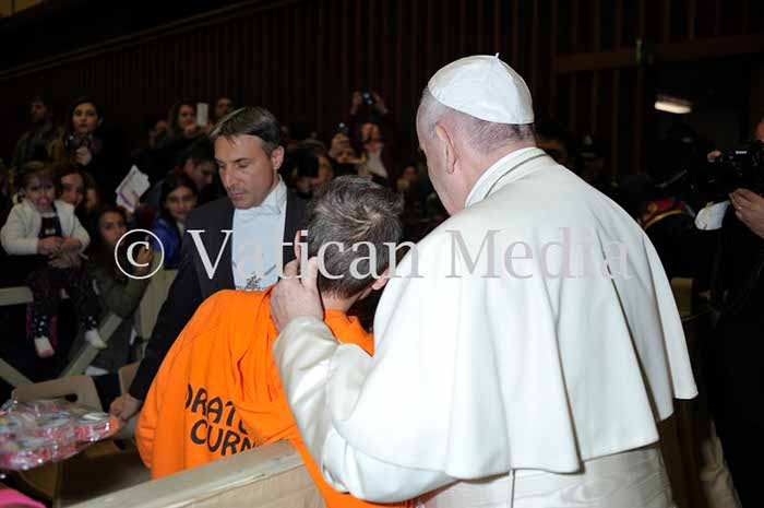 %_tempFileName419505_27122017%