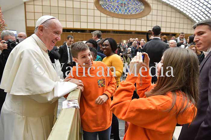 %_tempFileName419510_27122017%