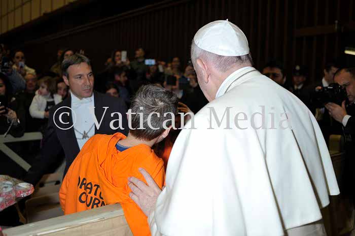 %_tempFileName419516_27122017%