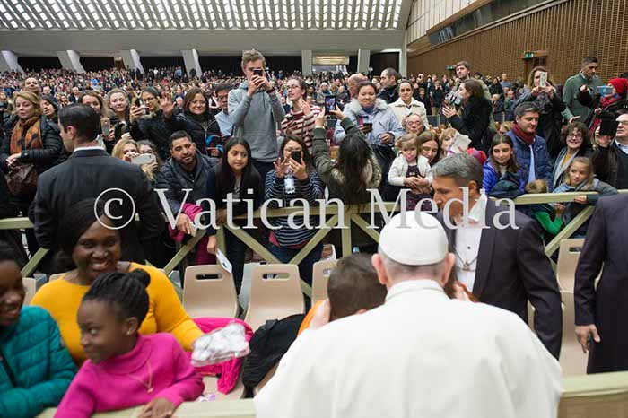 %_tempFileName419519_27122017%