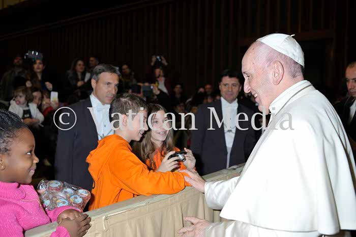 %_tempFileName419520_27122017%