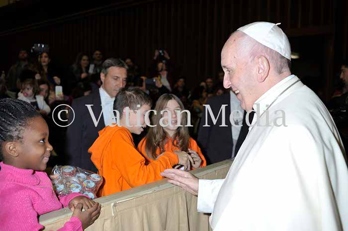 %_tempFileName419522_27122017%