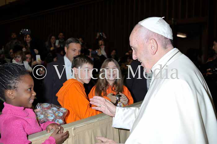 %_tempFileName419523_27122017%