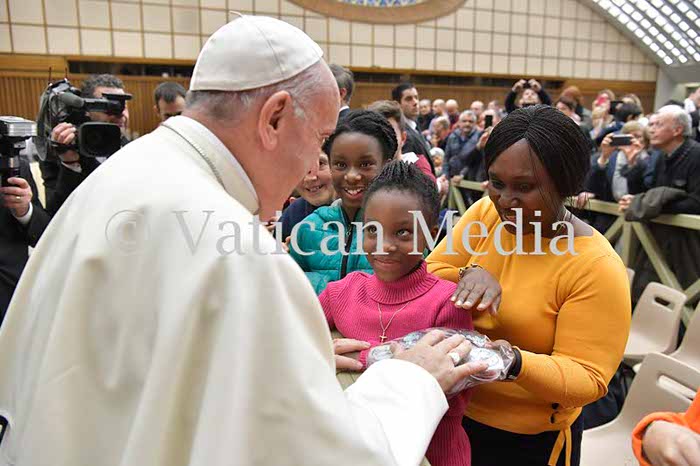 %_tempFileName419525_27122017%