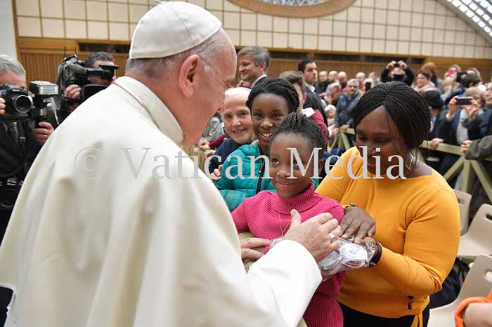 %_tempFileName419526_27122017%