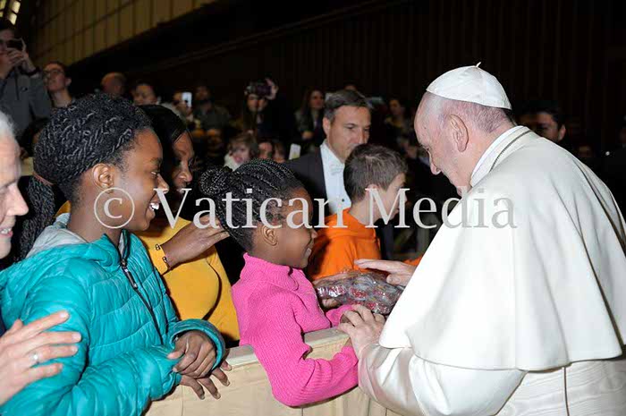 %_tempFileName419531_27122017%