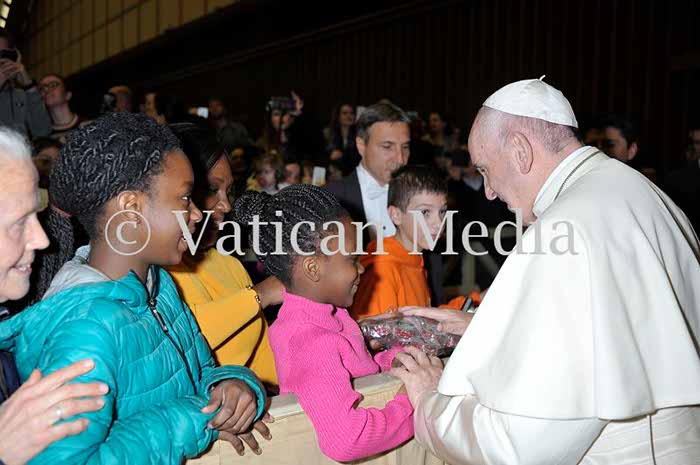 %_tempFileName419532_27122017%