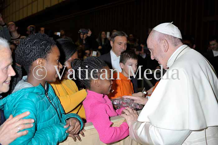 %_tempFileName419533_27122017%