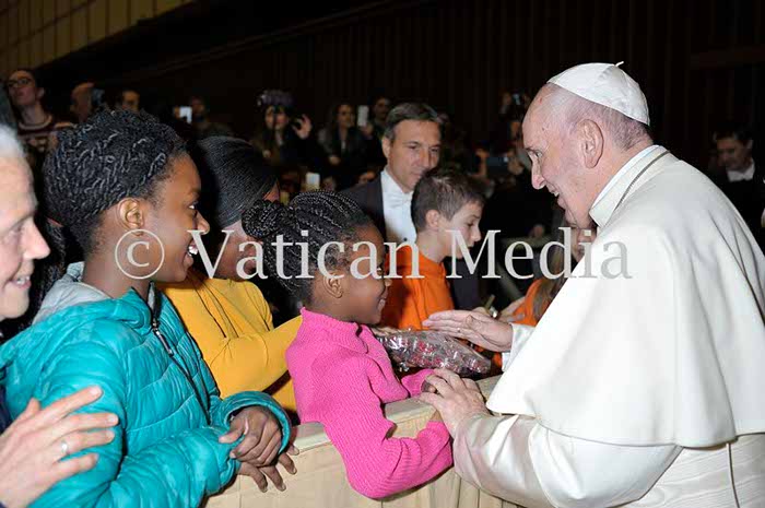 %_tempFileName419534_27122017%