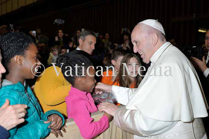 %_tempFileName419537_27122017%