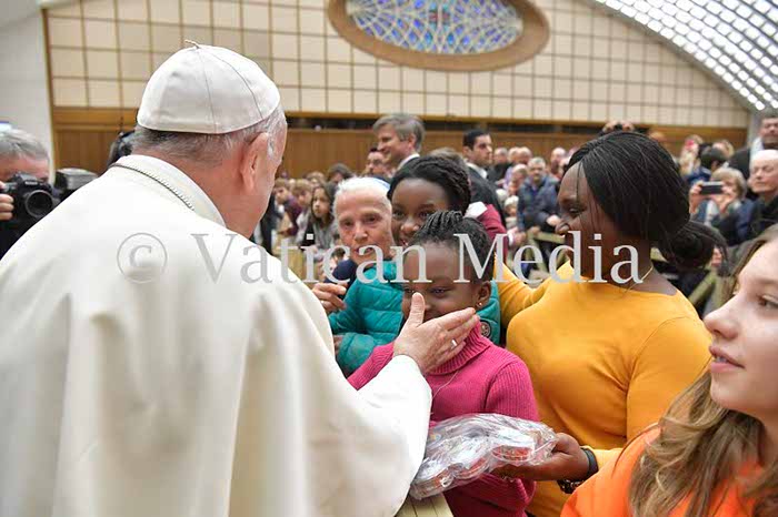 %_tempFileName419538_27122017%