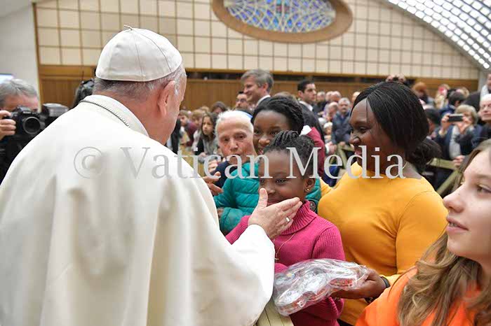 %_tempFileName419540_27122017%