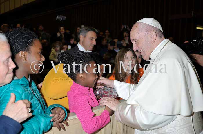 %_tempFileName419541_27122017%