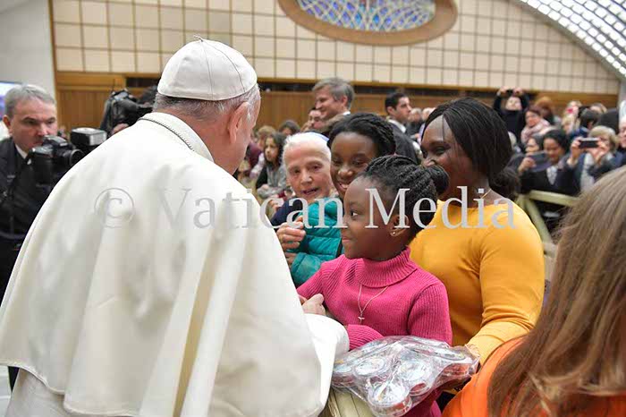 %_tempFileName419545_27122017%