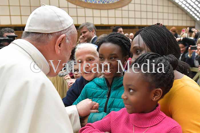 %_tempFileName419552_27122017%