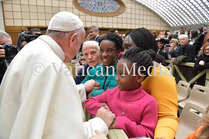 %_tempFileName419554_27122017%