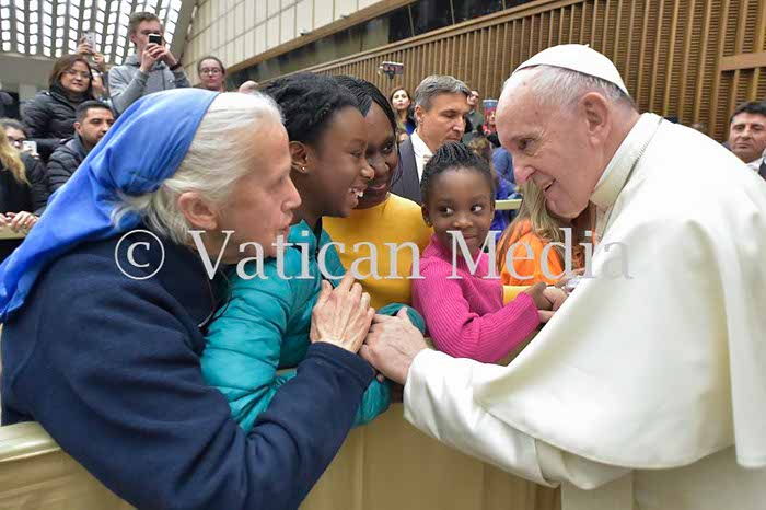 %_tempFileName419559_27122017%