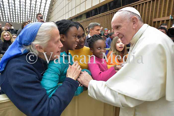 %_tempFileName419561_27122017%