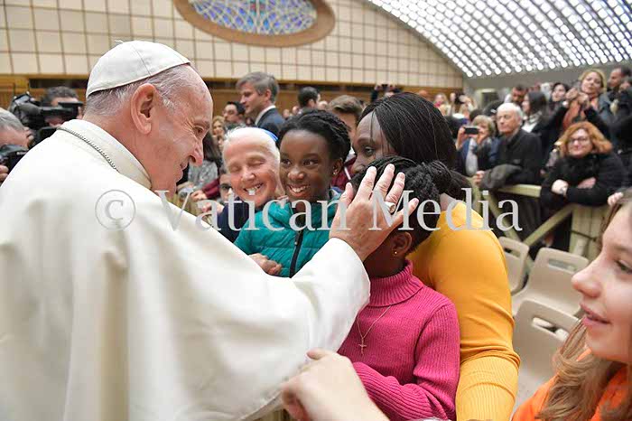 %_tempFileName419566_27122017%