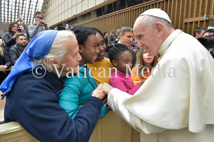 %_tempFileName419569_27122017%