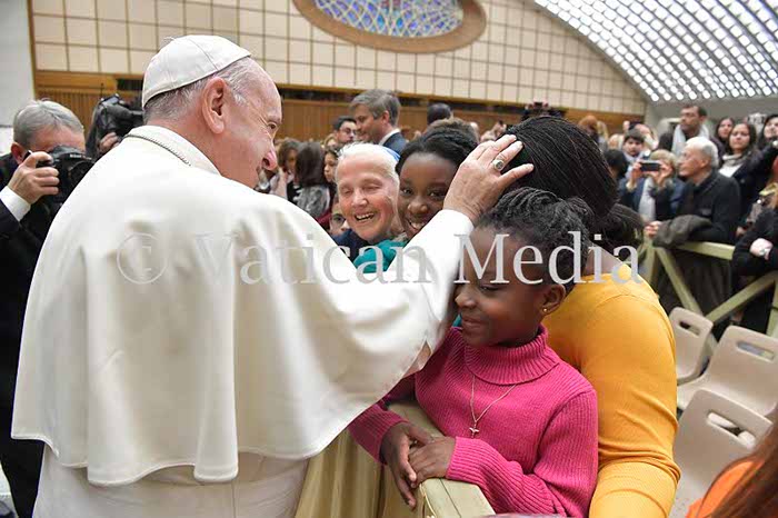 %_tempFileName419572_27122017%