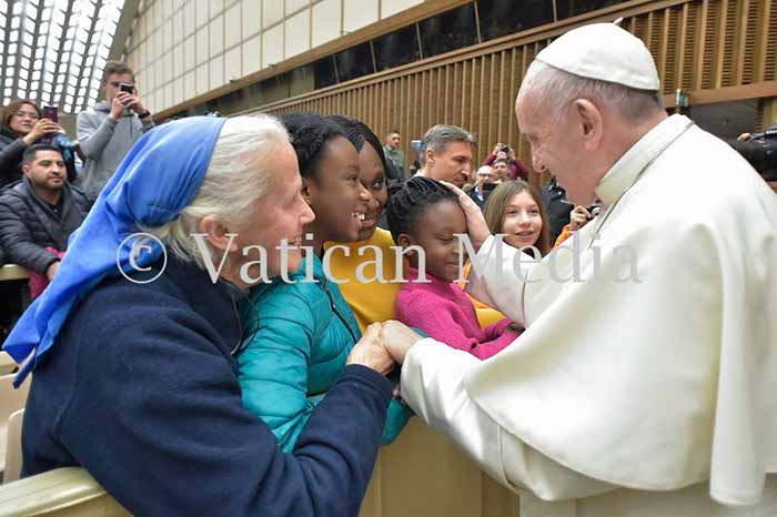 %_tempFileName419573_27122017%