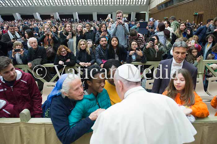 %_tempFileName419577_27122017%