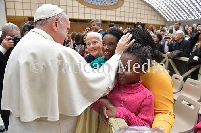 %_tempFileName419578_27122017%