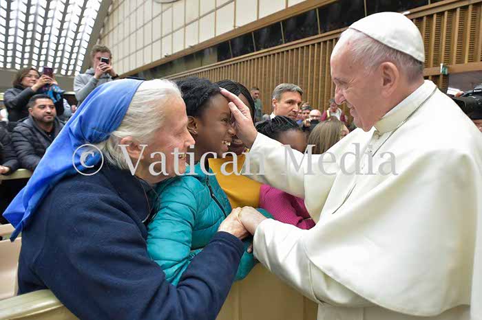 %_tempFileName419593_27122017%