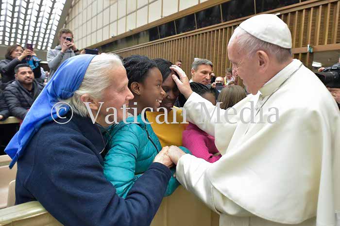 %_tempFileName419597_27122017%