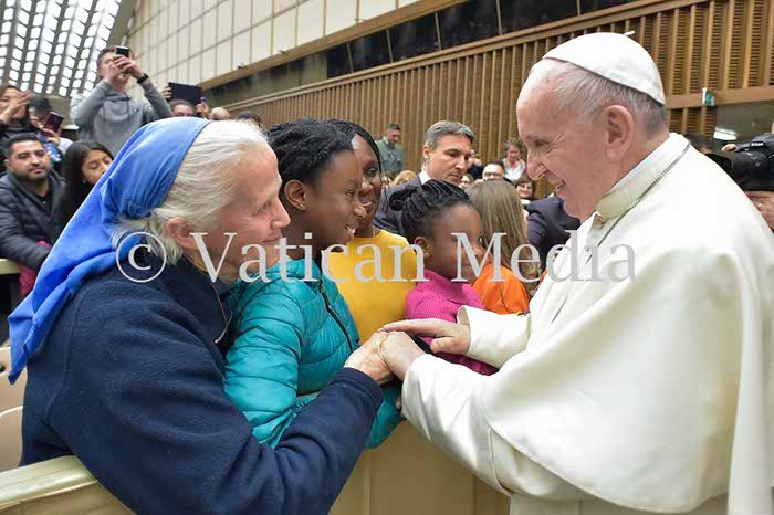 %_tempFileName419603_27122017%