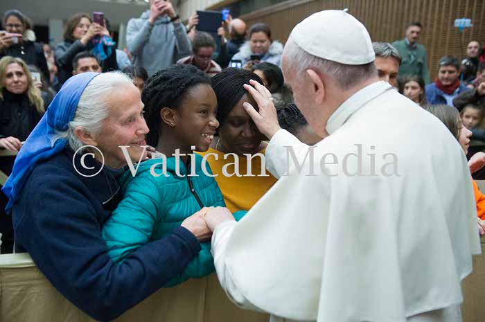 %_tempFileName419611_27122017%