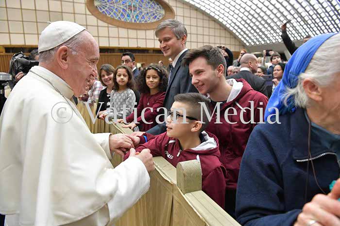 %_tempFileName419612_27122017%