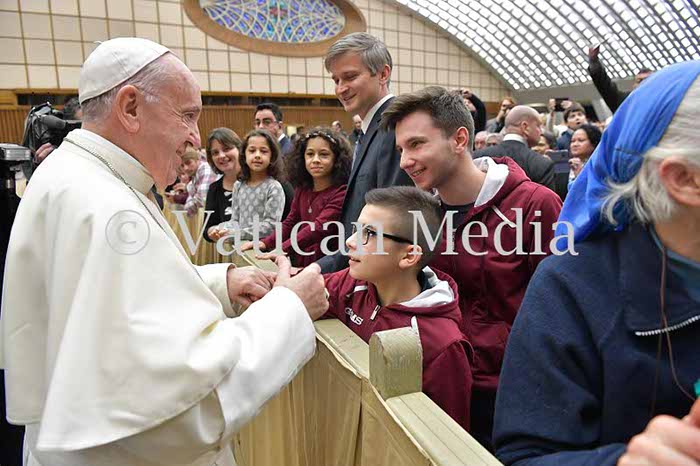 %_tempFileName419613_27122017%