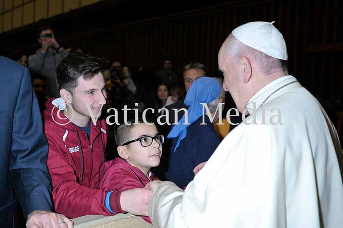 %_tempFileName419619_27122017%