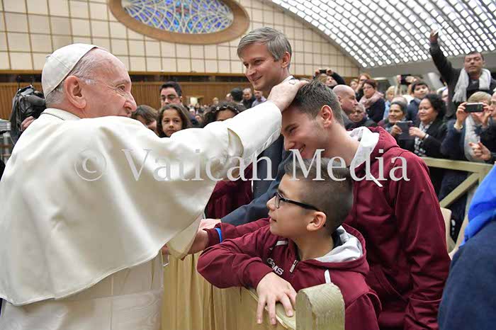 %_tempFileName419622_27122017%