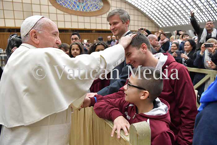 %_tempFileName419625_27122017%