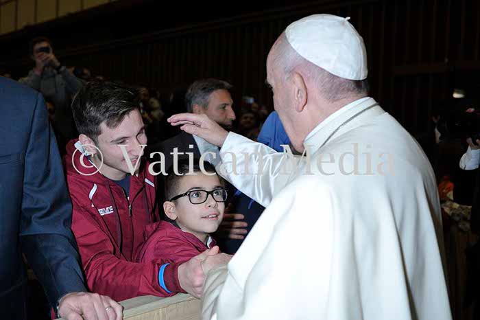 %_tempFileName419630_27122017%