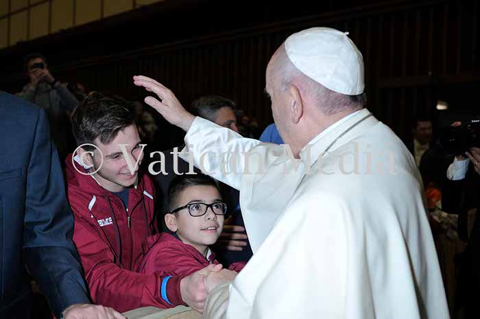 %_tempFileName419631_27122017%