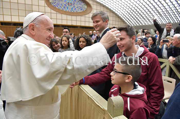 %_tempFileName419640_27122017%