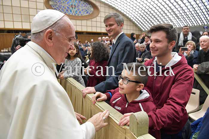 %_tempFileName419651_27122017%