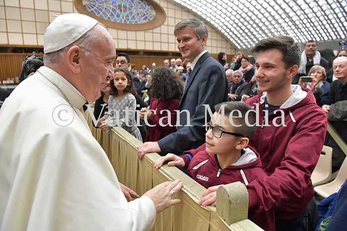 %_tempFileName419652_27122017%