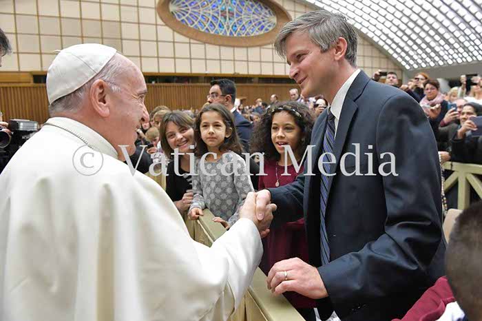 %_tempFileName419660_27122017%