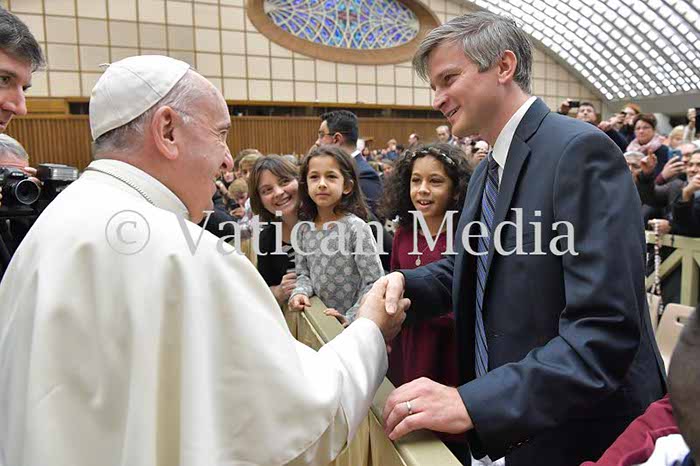 %_tempFileName419661_27122017%