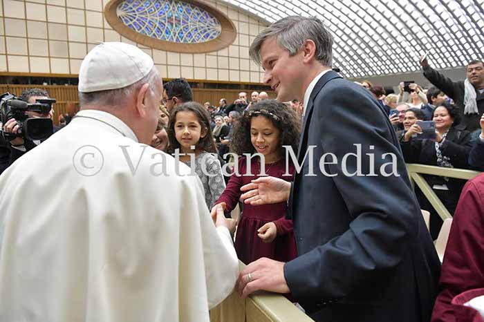 %_tempFileName419672_27122017%